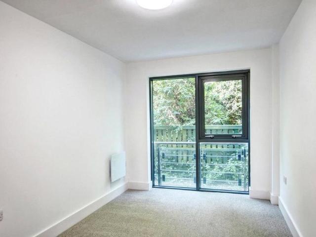 Apartment for rent in Haymarket, Newcastle upon Tyne