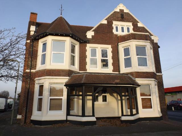 Flat for rent in Eastleigh, Helford