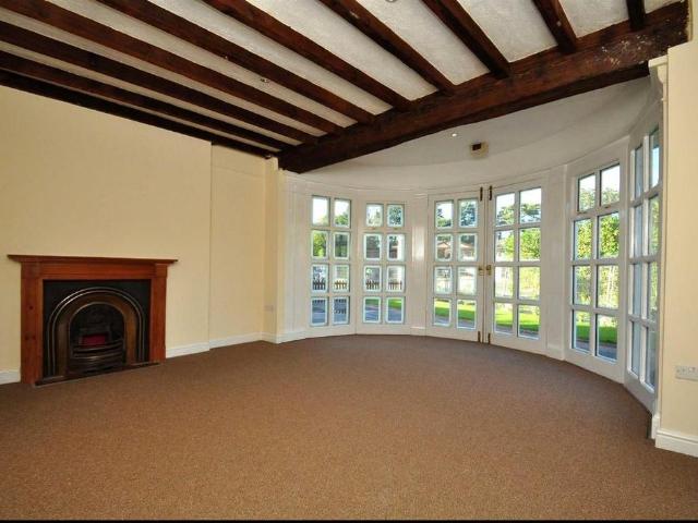 Apartment for rent in Park Village, West Midlands
