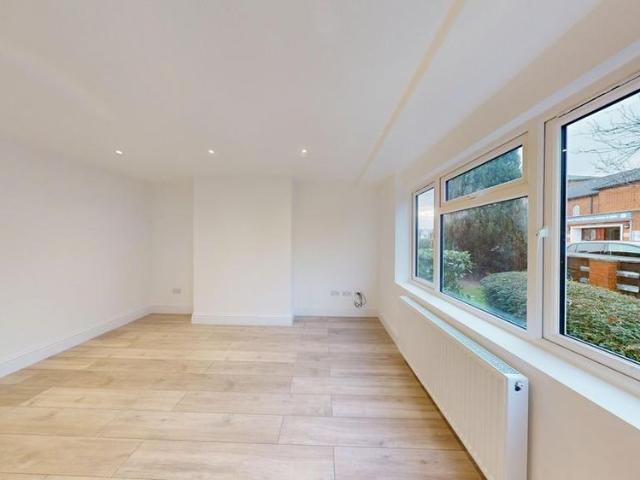 Apartment for rent in Cat Hill, Isle Of Man