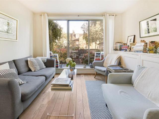 Apartment for rent in Cat Hill, Isle Of Man