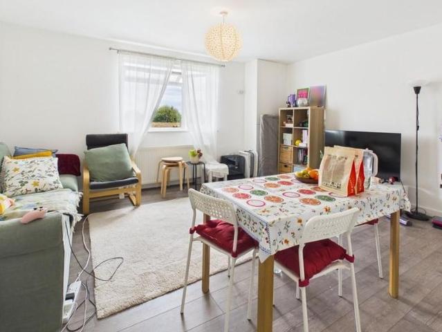 Apartment for rent in Worthing, West Sussex