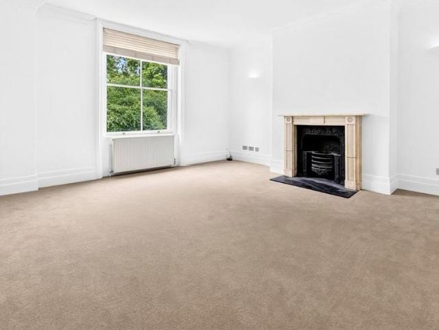 Apartment for rent in Clerkenwell, Greater London