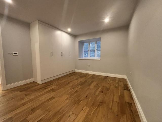 Apartment for rent in Salisbury, Wiltshire
