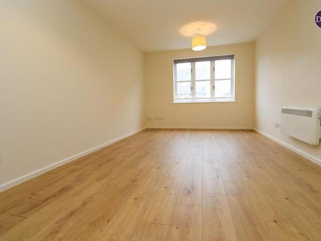 Apartment for rent in North Watford