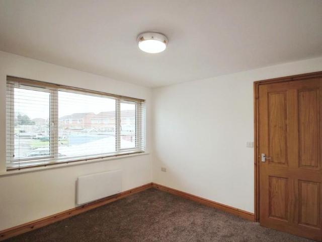 Apartment for rent in Bryn Mawr, Wales