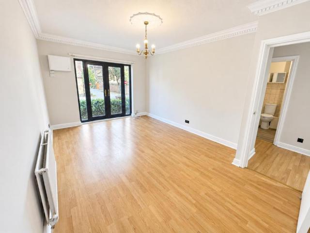 Apartment for rent in Yarm, Stockton-on-tees