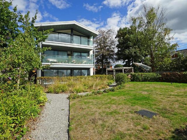 Flat for rent in Fareham, Hampshire