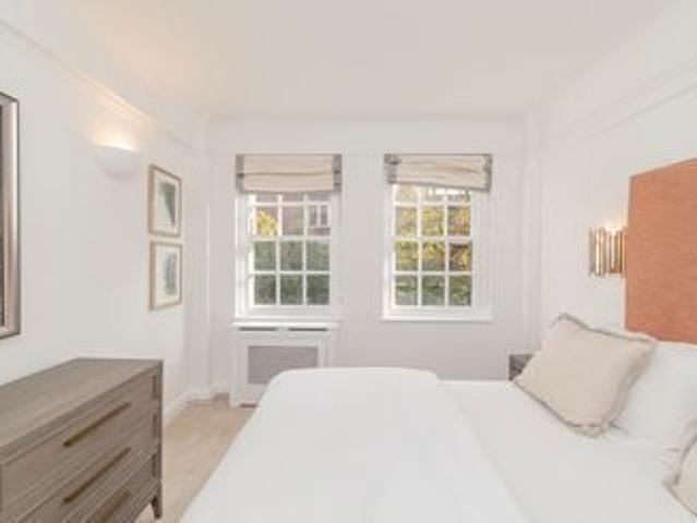 Apartment for rent in Chelsea, Isle Of Man