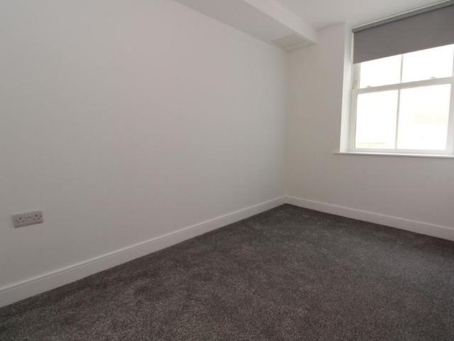 Apartment for rent in Old Town, Poole