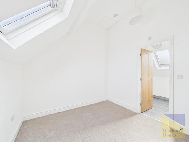 Apartment for rent in Longridge, Paradise