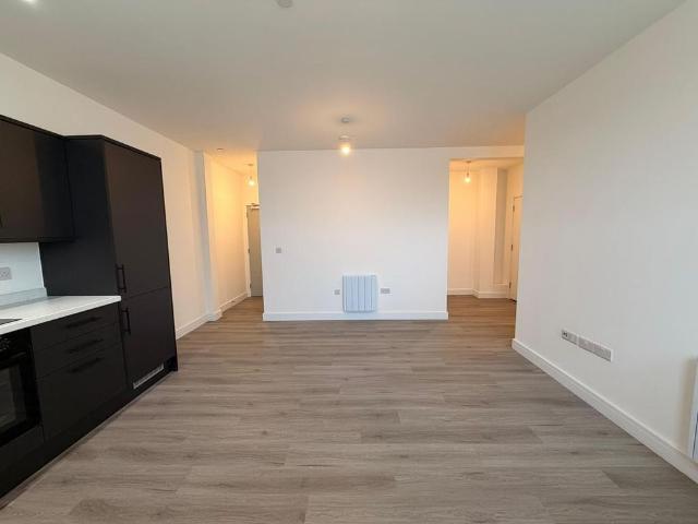 Apartment for rent in New Fletton, Peterborough
