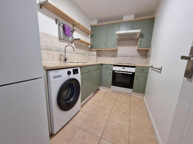 Apartment for rent in Grays, Essex