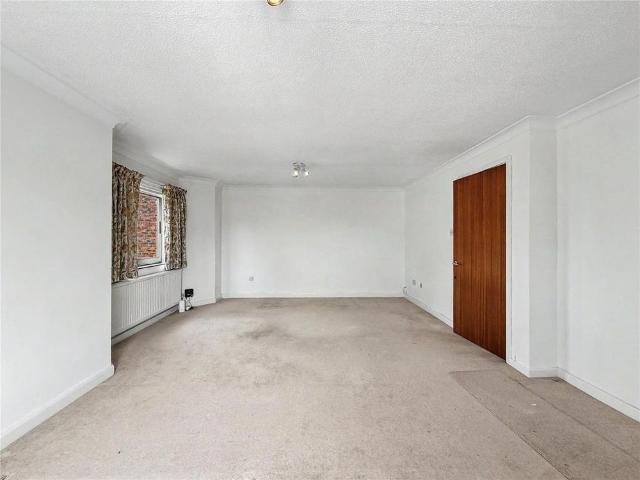 Apartment for rent in Arbury, Cambridgeshire