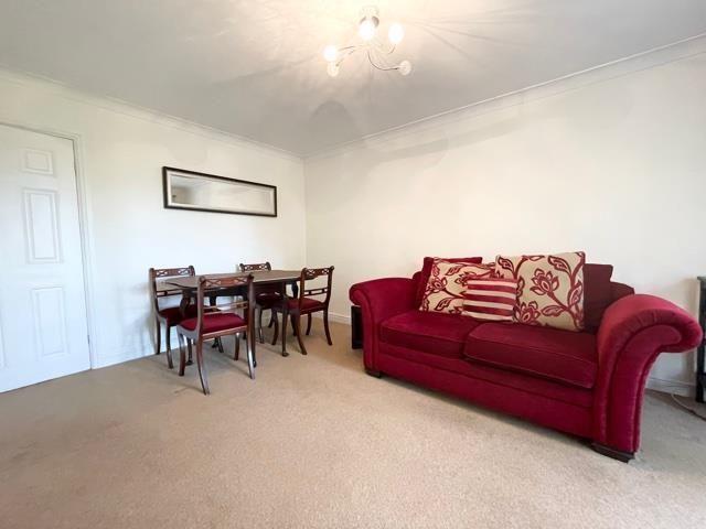Apartment for rent in London Borough of Haringey, Greater London