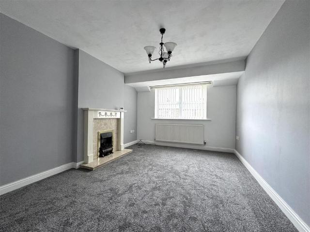 Apartment for rent in Wells, Somerset