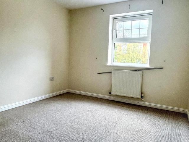 Apartment for rent in Wrenthorpe, Isle Of Man