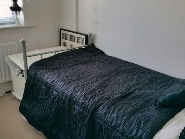 Apartment for rent in Batchworth, Hertfordshire