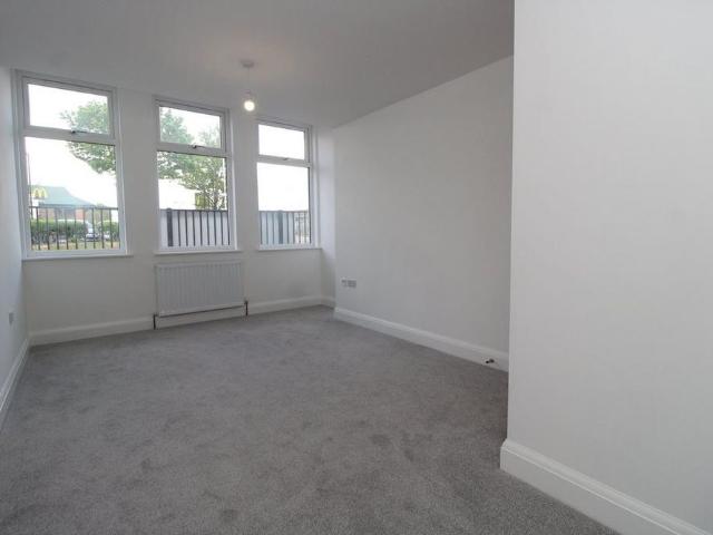 Apartment for rent in King's Walden, Hertfordshire