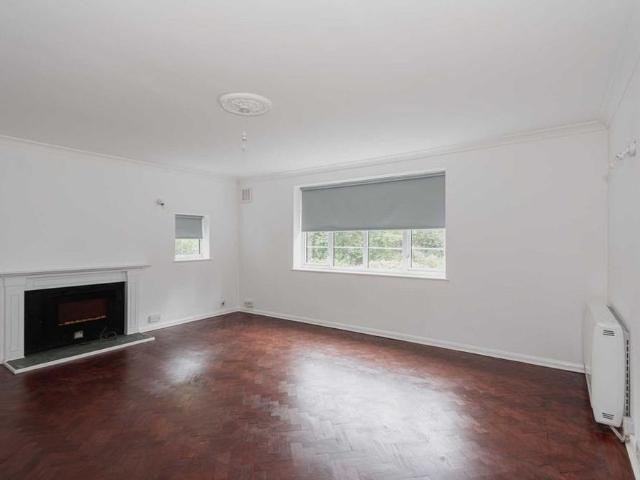 Apartment for rent in Nork, Red Hill