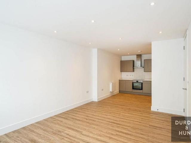 Apartment for rent in Ongar, Epping