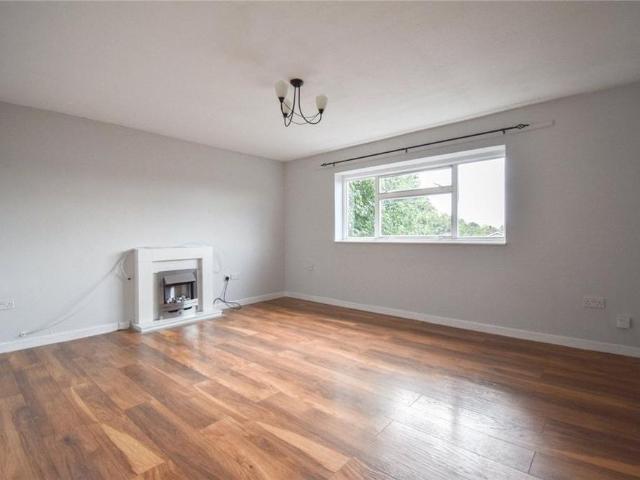 Apartment for rent in Barway, Cambridgeshire