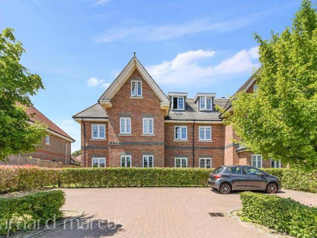 Flat for rent in Nork, Red Hill