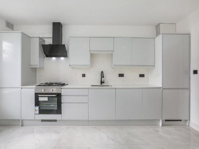 Apartment for rent in Wallington, Isle Of Man