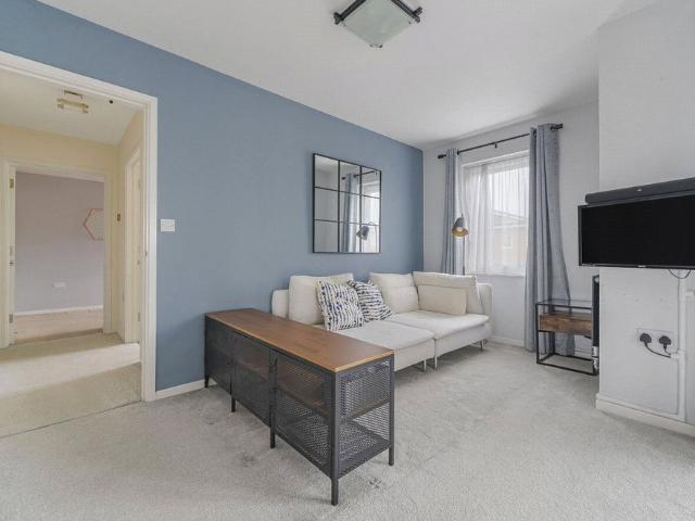 Apartment for rent in Whitley, Reading