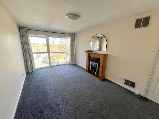 Apartment for rent in Northampton, Northamptonshire