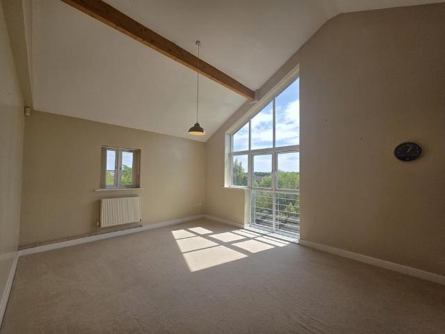 Apartment for rent in Trowbridge, Hilperton
