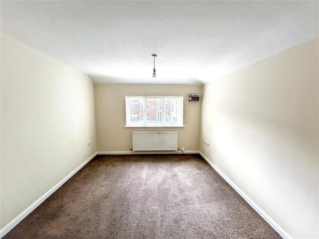 Apartment for rent in Brentingby, Leicestershire