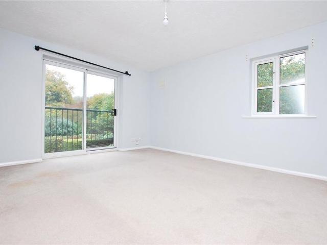 Apartment for rent in Farnborough, Hampshire