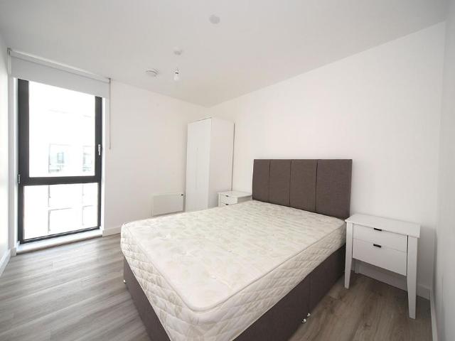 Flat for rent in Spring Park, Isle Of Man