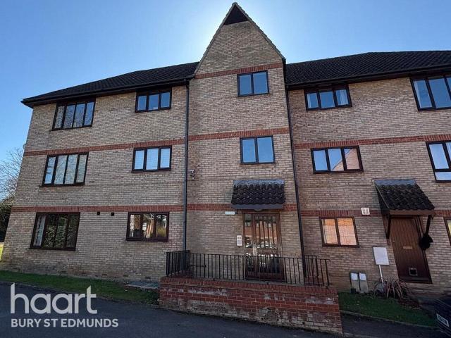 Flat for rent in Chedburgh, Isle Of Man