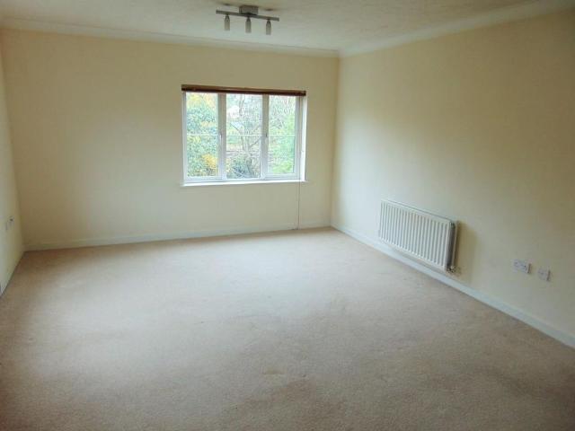 Apartment for rent in Turves Green, West Midlands