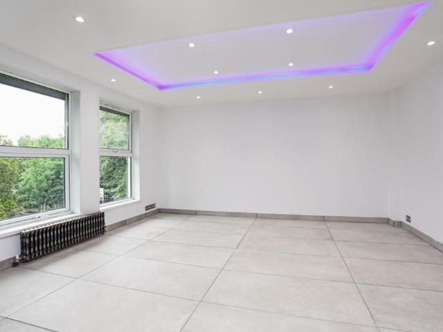 Apartment for rent in Clewer Village, Windsor