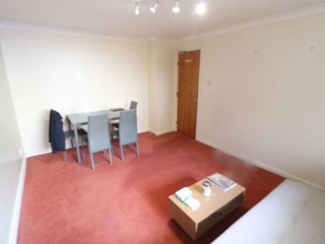 Apartment for rent in Castle Douglas, Scotland