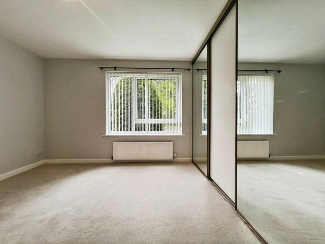 Apartment for rent in Ingoe, Northumberland