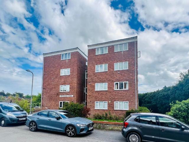 Flat for rent in Red Hill, Isle Of Man