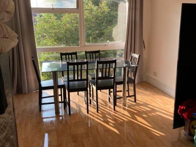 Apartment for rent in Chingford, Greater London