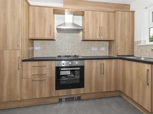 Apartment for rent in Healey, Irwell Vale
