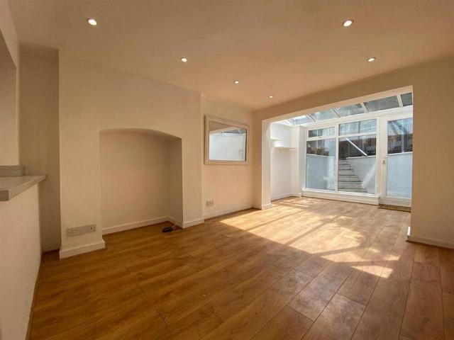 Apartment for rent in Georgia, Greater Manchester
