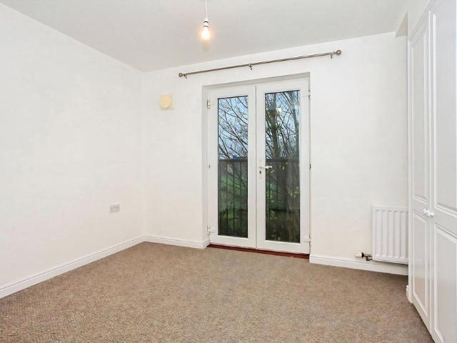 Apartment for rent in New Fletton, Peterborough