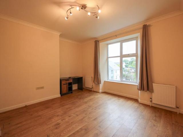 Apartment for rent in Roche