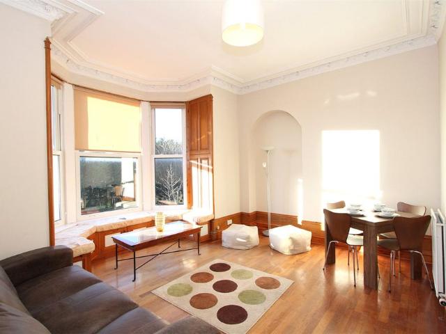 Apartment for rent in Sunnybank, Ballindoch