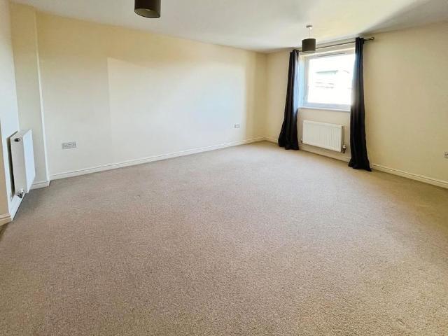 Apartment for rent in Gloucester, Gloucestershire