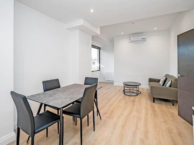Apartment for rent in Slough