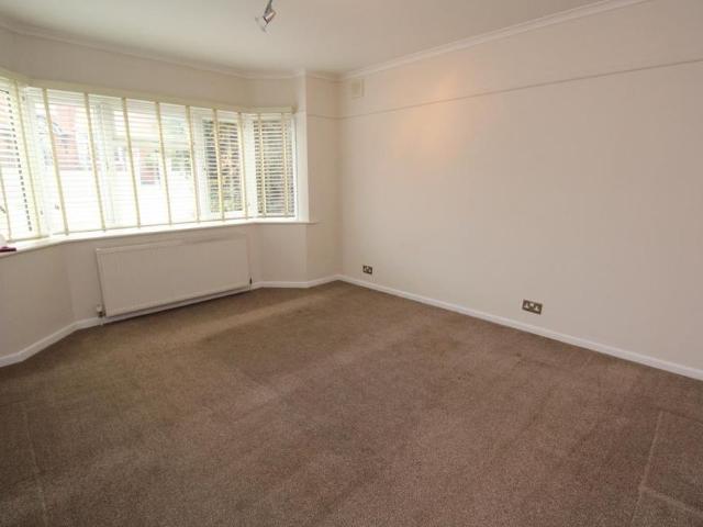 Apartment for rent in Old Town, Poole