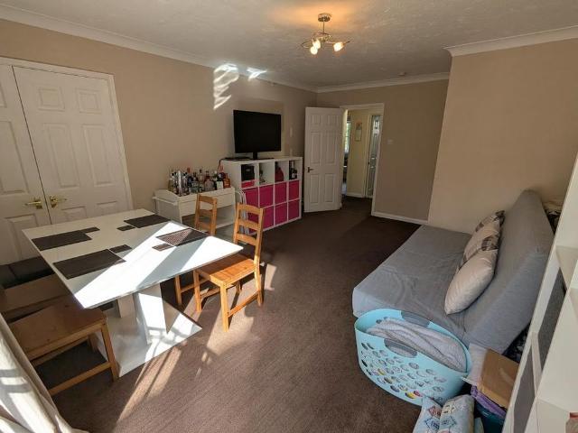 Apartment for rent in Winslow, Buckinghamshire